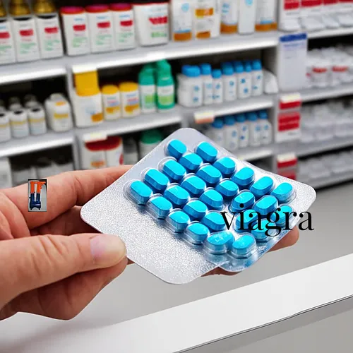 Si puo comprare viagra in farmacia senza ricetta